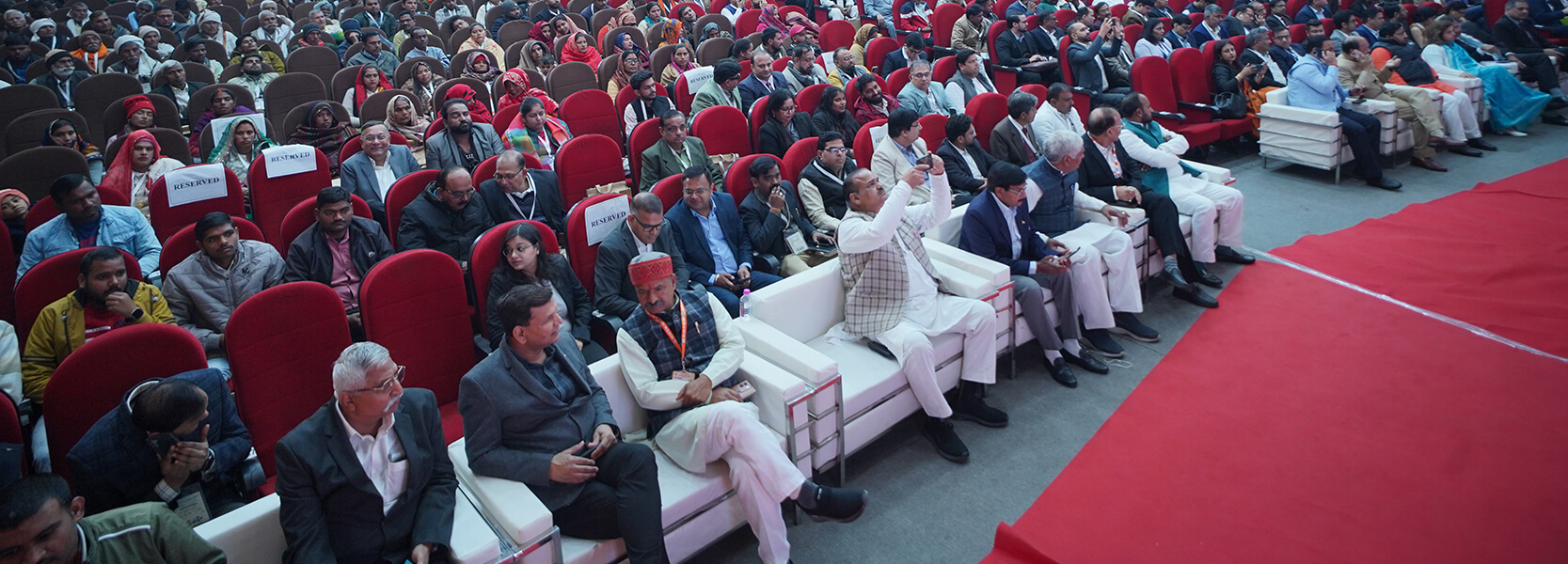 HProject Coordination Unit, UPDASP Project Coordination Unit, UPDASP