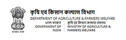 अधिक जानकारी हेतु क्लिक करें Department of Agriculture & Farmers Welfare