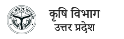 अधिक जानकारी हेतु क्लिक करें कृषि विभाग, उ०प्र०